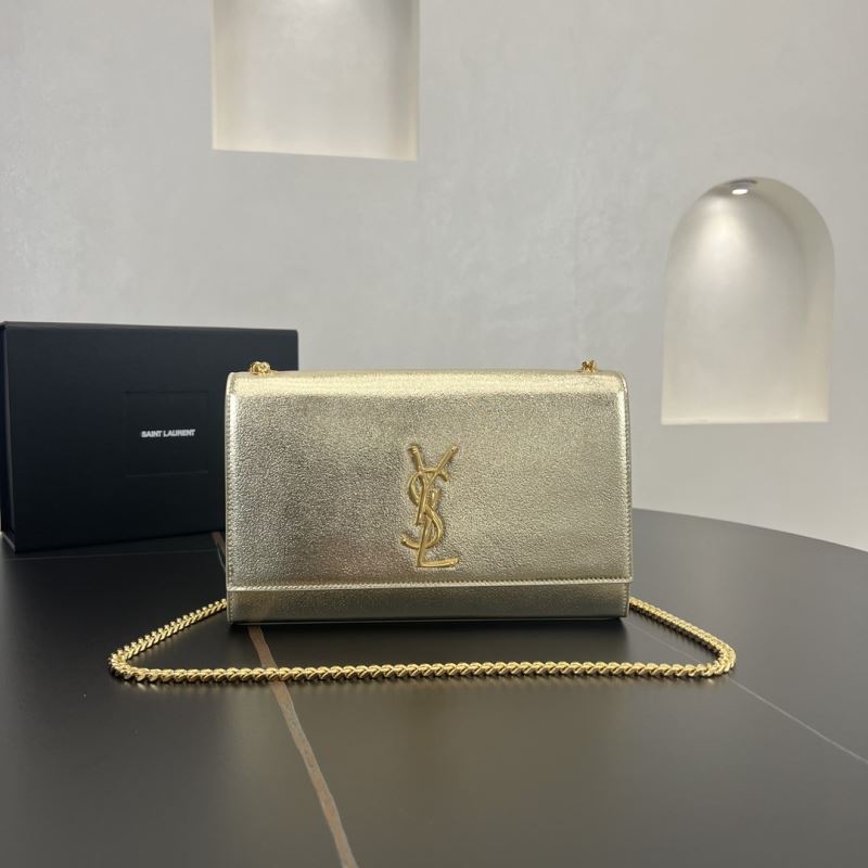 Y*L top handle bags